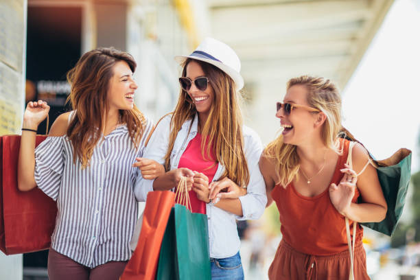 Top Sustainable Fashion Brands Making a Difference Top Sustainable Fashion Brands Making a Difference