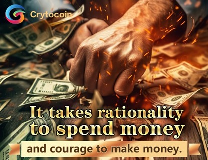 CrytocoinMiner CrytocoinMiner