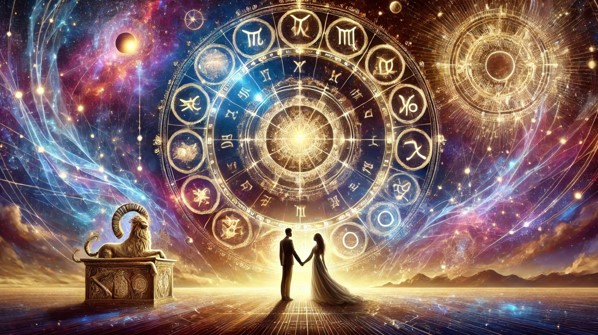 Astrologer SK Abid best astrologers in India