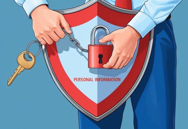 casino utan licens casino utan licens