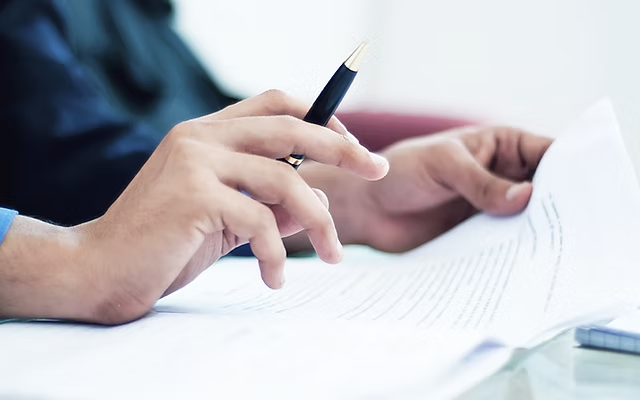 IRS Date of Death Appraisal IRS Date of Death Appraisal