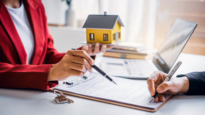 Property Management Property Management