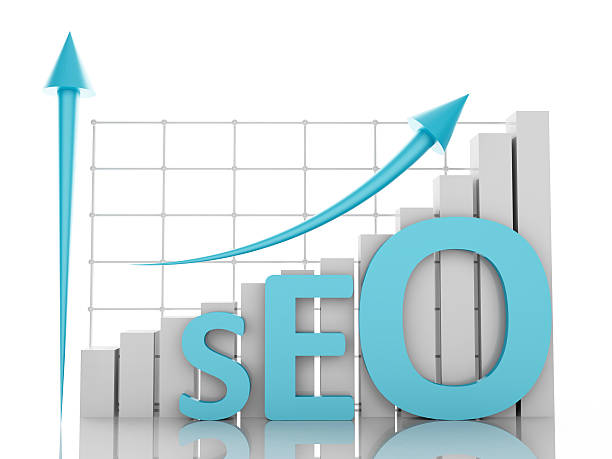 SEO Company in Saket SEO Company in Saket