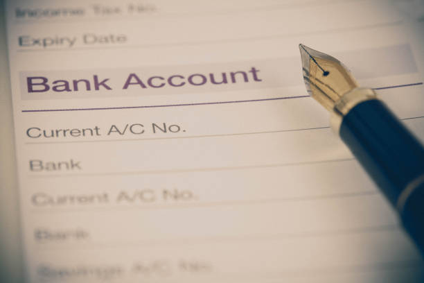 Demat Account for Beginners Demat Account for Beginners