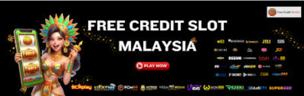 free credit no deposit free credit no deposit