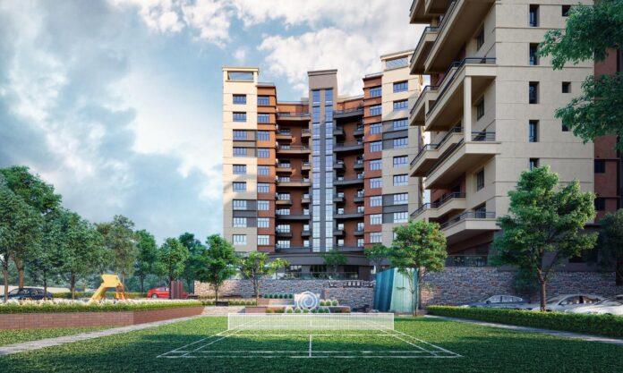Guwahati flats for sale Guwahati flats for sale