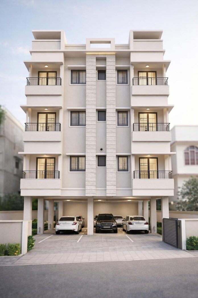 rera assam rera assam