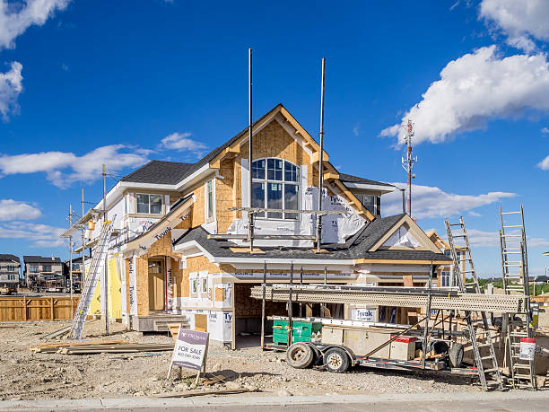Calgary roofing contractor you can vet Calgary roofing contractor you can vet