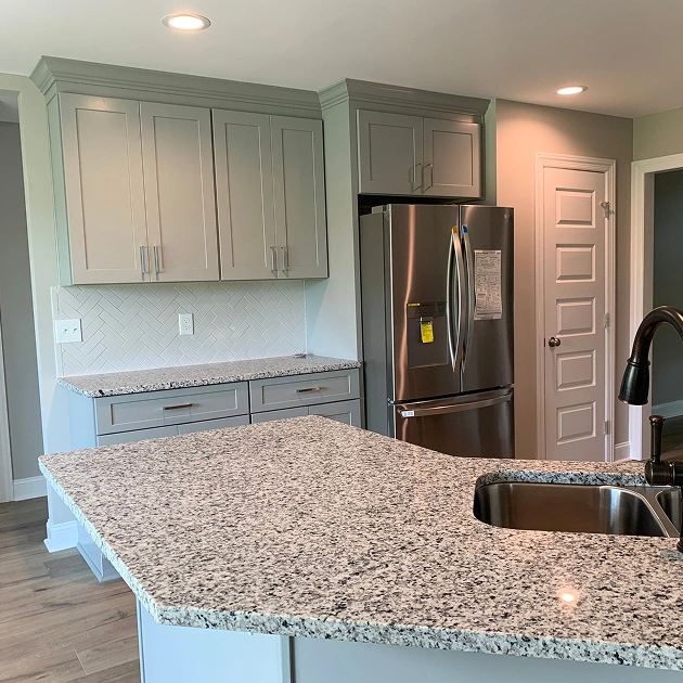 kitchen remodelers kitchen remodelers