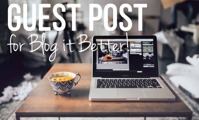 finding niche guest-posting sites finding niche guest-posting sites