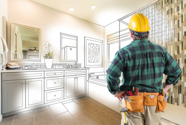 custom home builder Los Angeles custom home builder Los Angeles