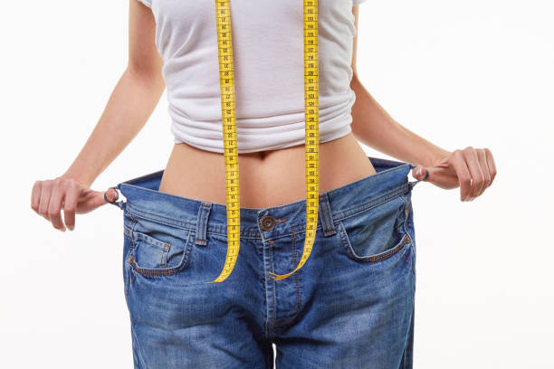 Weight Loss Weight Loss