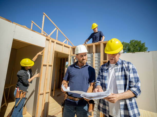 detached ADU builders detached ADU builders