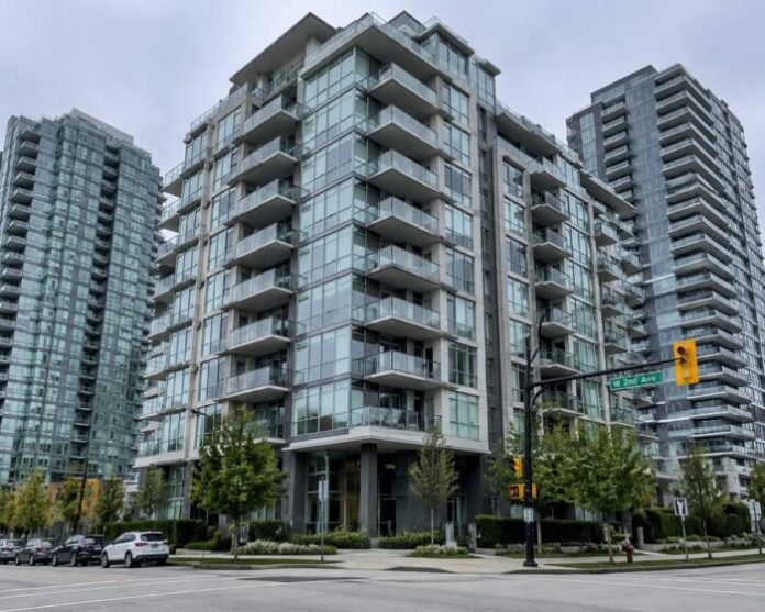 Burnaby real estate expert Burnaby real estate expert